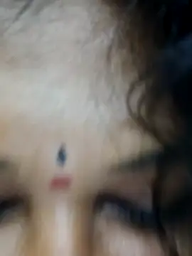 kathrina 96 online show from October 2025 08:25:01 AM