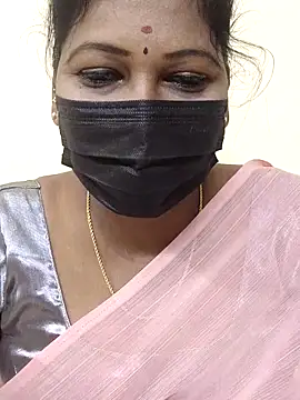 kathrina 96 online show from October 2025 06:19:02 AM