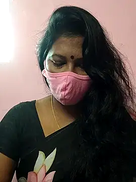 kathrina 96 online show from October 2025 01:17:01 AM