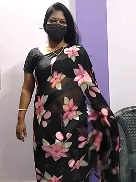 kathrina 96 online show from November 2025 07:03:01 PM