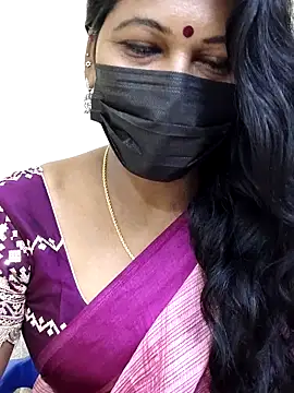 kathrina 96 online show from November 2025 01:59:02 AM