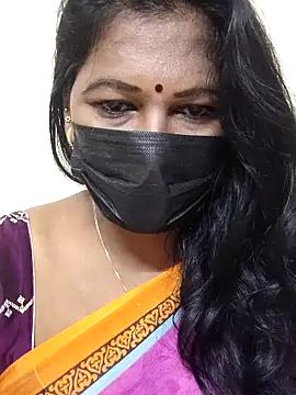 kathrina 96 online show from November 2025 03:58:02 PM