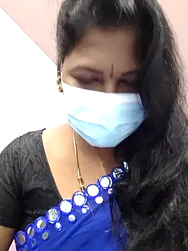 kathrina 96 online show from December 2025 03:30:01 PM