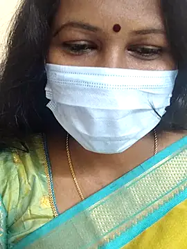 kathrina 96 online show from February 2026 05:44:02 PM