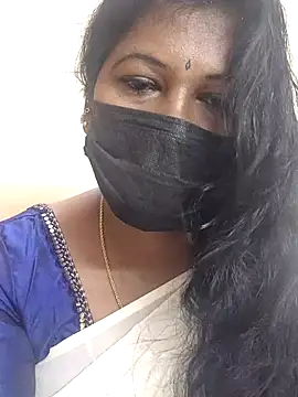 kathrina 96 online show from February 2026 06:47:02 AM