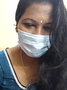 kathrina 96 online show from March 2026 06:52:01 AM