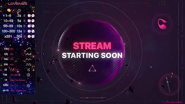 Snapshot of ikbeneendikkelul chatting on January 2025 01:31:01 PM ikbeneendikkelul online show from January 2025 01:31:01 PM