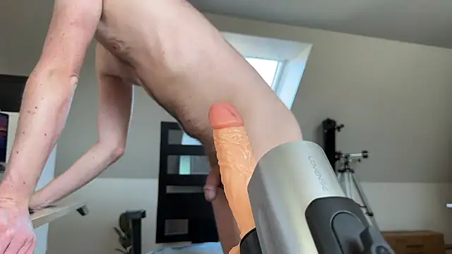 Snapshot of ikbeneendikkelul chatting on March 2025 02:10:02 PM ikbeneendikkelul online show from March 2025 02:10:02 PM