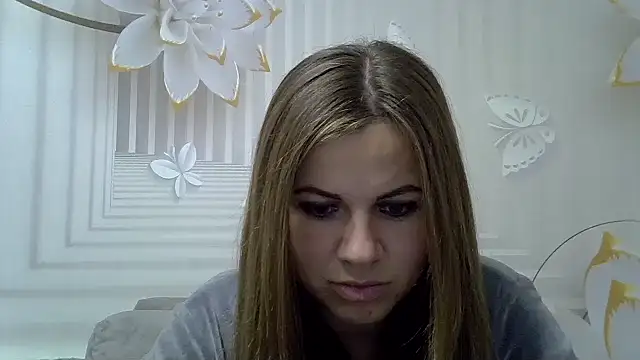 TinaFun4u online show from November 2025 10:20:02 PM