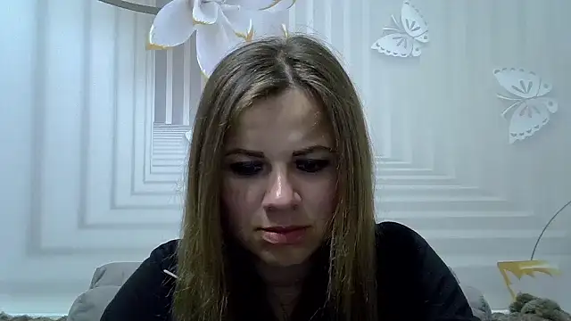 Snapshot of TinaFun4u chatting on April 2026 07:59:02 PM TinaFun4u online show from April 2026 07:59:02 PM