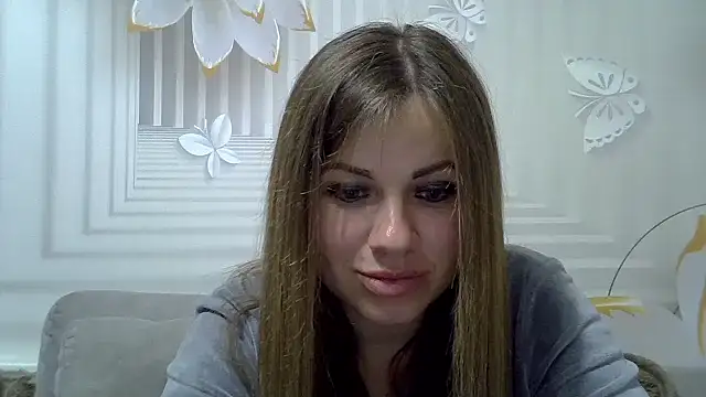 Snapshot of TinaFun4u chatting on April 2026 09:39:33 PM TinaFun4u online show from April 2026 09:39:33 PM