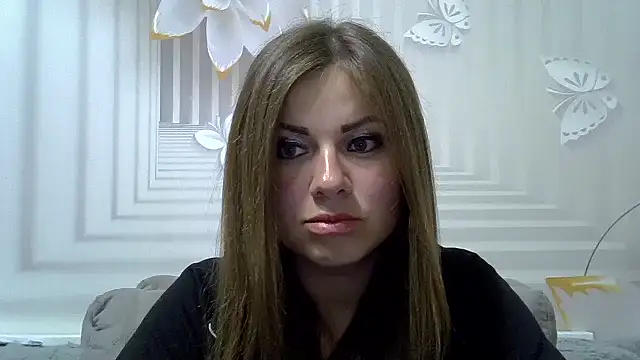 Snapshot of TinaFun4u chatting on April 2026 08:33:02 PM TinaFun4u online show from April 2026 08:33:02 PM