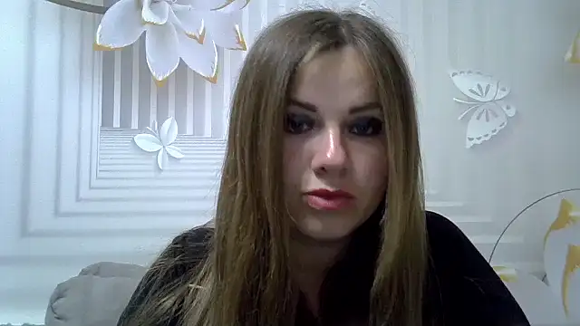 Snapshot of TinaFun4u chatting on May 2026 08:04:02 PM TinaFun4u online show from May 2026 08:04:02 PM