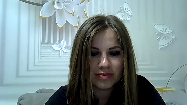 Snapshot of TinaFun4u chatting on May 2026 08:38:02 PM TinaFun4u online show from May 2026 08:38:02 PM