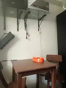 Snapshot of hairyserious chatting on December 2024 01:55:01 PM hairyserious online show from December 2024 01:55:01 PM