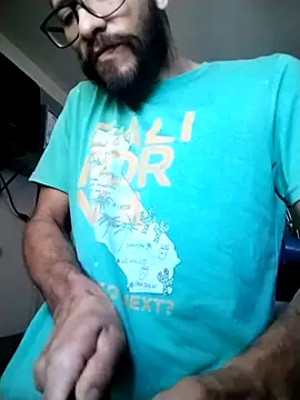 Snapshot of hairyserious chatting on December 2024 01:55:02 PM hairyserious online show from December 2024 01:55:02 PM