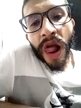 Snapshot of hairyserious chatting on December 2024 03:55:02 AM hairyserious online show from December 2024 03:55:02 AM