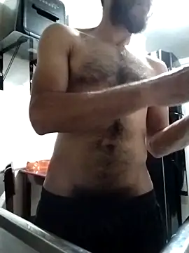 Snapshot of hairyserious chatting on January 2025 04:14:02 AM hairyserious online show from January 2025 04:14:02 AM