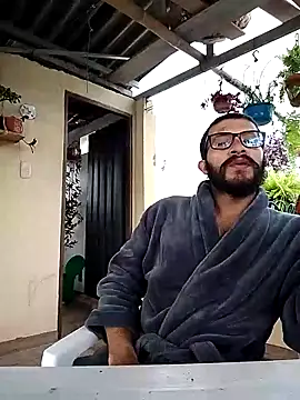 Snapshot of hairyserious chatting on February 2025 08:51:02 PM hairyserious online show from February 2025 08:51:02 PM