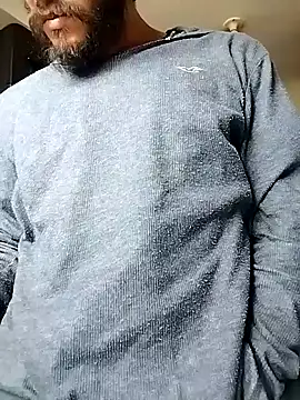 Snapshot of hairyserious chatting on February 2025 02:20:02 PM hairyserious online show from February 2025 02:20:02 PM