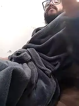 Snapshot of hairyserious chatting on February 2025 06:20:02 PM hairyserious online show from February 2025 06:20:02 PM