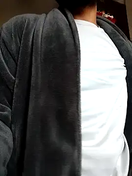 Snapshot of hairyserious chatting on March 2025 01:38:02 PM hairyserious online show from March 2025 01:38:02 PM