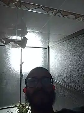 Snapshot of hairyserious chatting on November 2025 01:00:01 PM hairyserious online show from November 2025 01:00:01 PM