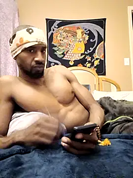 Snapshot of ElJudah7 chatting on January 2025 02:07:02 AM ElJudah7 online show from January 2025 02:07:02 AM