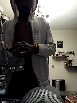 Snapshot of ElJudah7 chatting on January 2025 09:15:02 AM ElJudah7 online show from January 2025 09:15:02 AM