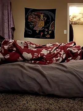 Snapshot of ElJudah7 chatting on February 2025 02:24:01 PM ElJudah7 online show from February 2025 02:24:01 PM