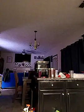 Snapshot of ElJudah7 chatting on February 2025 10:57:01 AM ElJudah7 online show from February 2025 10:57:01 AM