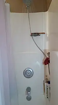 Snapshot of ElJudah7 chatting on February 2025 04:53:02 PM ElJudah7 online show from February 2025 04:53:02 PM