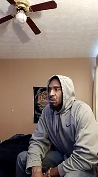 Snapshot of ElJudah7 chatting on February 2025 08:03:02 PM ElJudah7 online show from February 2025 08:03:02 PM