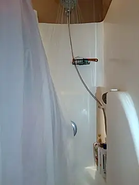 Snapshot of ElJudah7 chatting on February 2025 05:29:02 PM ElJudah7 online show from February 2025 05:29:02 PM