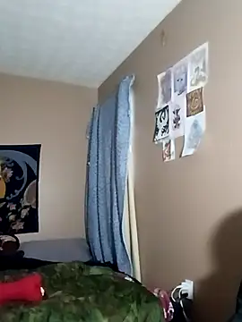 Snapshot of ElJudah7 chatting on February 2025 10:53:01 PM ElJudah7 online show from February 2025 10:53:01 PM