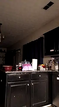 Snapshot of ElJudah7 chatting on February 2025 11:43:01 AM ElJudah7 online show from February 2025 11:43:01 AM