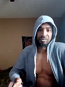 Snapshot of ElJudah7 chatting on March 2025 02:51:01 PM ElJudah7 online show from March 2025 02:51:01 PM