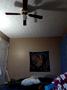 Snapshot of ElJudah7 chatting on March 2025 09:57:01 AM ElJudah7 online show from March 2025 09:57:01 AM