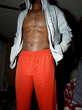 Snapshot of ElJudah7 chatting on March 2025 02:21:01 AM ElJudah7 online show from March 2025 02:21:01 AM