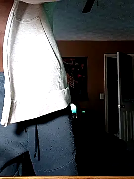 Snapshot of ElJudah7 chatting on March 2025 01:40:02 PM ElJudah7 online show from March 2025 01:40:02 PM