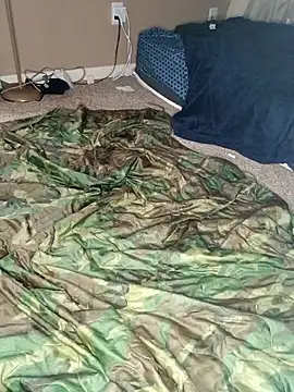 Snapshot of ElJudah7 chatting on March 2025 09:27:01 PM ElJudah7 online show from March 2025 09:27:01 PM