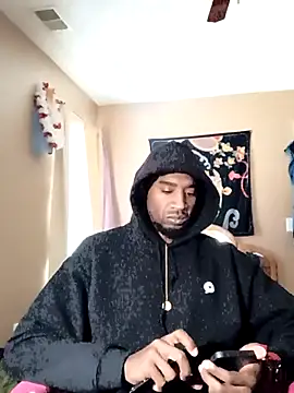 Snapshot of ElJudah7 chatting on March 2025 02:56:01 PM ElJudah7 online show from March 2025 02:56:01 PM