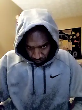 Snapshot of ElJudah7 chatting on March 2025 12:16:02 AM ElJudah7 online show from March 2025 12:16:02 AM