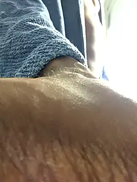 Snapshot of ElJudah7 chatting on September 2025 05:36:01 PM ElJudah7 online show from September 2025 05:36:01 PM