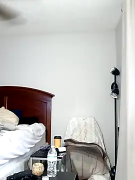 Snapshot of ElJudah7 chatting on September 2025 01:13:01 PM ElJudah7 online show from September 2025 01:13:01 PM