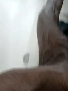 Snapshot of ElJudah7 chatting on September 2025 04:10:02 PM ElJudah7 online show from September 2025 04:10:02 PM