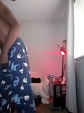 Snapshot of ElJudah7 chatting on October 2025 02:14:02 PM ElJudah7 online show from October 2025 02:14:02 PM