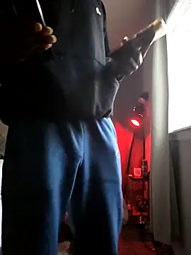 Snapshot of ElJudah7 chatting on October 2025 02:07:02 PM ElJudah7 online show from October 2025 02:07:02 PM