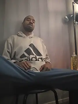 Snapshot of ElJudah7 chatting on October 2025 02:50:02 PM ElJudah7 online show from October 2025 02:50:02 PM