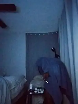 Snapshot of ElJudah7 chatting on October 2025 10:08:01 AM ElJudah7 online show from October 2025 10:08:01 AM